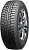 /home/bitrix/ext_www/new.nevaonline.ru/upload/import_images/bfgoodrich_winter_t_a_ksi.jpg