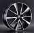 /upload/import_images/wheel/Replay TY270-BKF.jpg