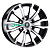 /upload/import_images/wheel/Replay_HV20_src_big_BKF.png