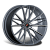 /upload/import_images/wheel/IFG60-Gun Metal Machined .png