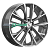 /upload/import_images/wheel/Premium_Series_KR012__RAV4_A5_src_big_Diamond_Gloss_Graphite.png