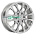 /upload/import_images/wheel/Replay HND394-SF.jpg