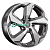 /upload/import_images/wheel/Replay_TY320_src_big_GMF.png