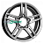 /upload/import_images/wheel/KiK_Don__KS588_src_big_Dark_platinum.png