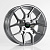/upload/import_images/wheel/9387675.jpg