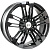/upload/import_images/wheel/rst_r_167_bfp.jpg