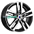 /upload/import_images/wheel/KiK_Rassvet__KS868_src_big_Almaz_chernyj_SK.png