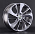 /upload/import_images/wheel/Replay HND228-GM.jpg