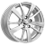 /upload/import_images/wheel/ifree_original_ks876_s.jpg
