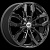 /upload/import_images/wheel/wheels_up_up116_gb.jpg
