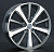 /upload/import_images/wheel/Replay INF40-GMF.jpg