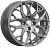 /upload/import_images/wheel/skad_fabian_hs.jpg