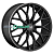/upload/import_images/wheel/LS_FlowForming_RC69_src_big_MBL.png