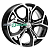/upload/import_images/wheel/Khomen_Wheels_KHW1702__DFM_AX_7_src_big_Black-FP.png