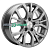 /upload/import_images/wheel/Khomen_Wheels_KHW1608__Opel_Zafira_src_big_Gray.png