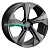 /upload/import_images/wheel/Replay_VV348_src_big_MGM.png
