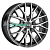 /upload/import_images/wheel/LS_1369_src_big_BKF.png