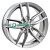 /upload/import_images/wheel/RST_R076__Solaris_Rio_src_big_SL.jpg