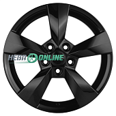 Диски KHW1504