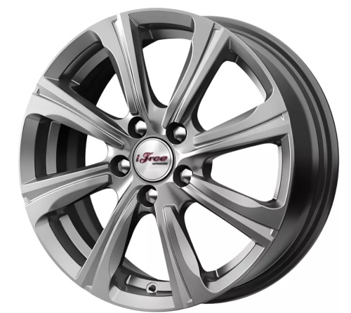 /upload/import_images/wheel/ifree_aperol_khajj_vehjj.jpg