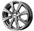 /upload/import_images/wheel/ifree_aperol_khajj_vehjj.jpg