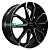 /upload/import_images/wheel/Khomen_Wheels_KHW1816__Geely_Atlas__Pro____Changan_CS55__75_src_big_Black-FP.png