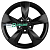 /upload/import_images/wheel/Khomen_Wheels_KHW1504__Fabia_src_big_Black.png