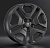 /upload/import_images/wheel/Replay CHG38-MB.jpg