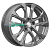 /upload/import_images/wheel/Skad_Atakor_src_big_grafit.png