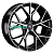 /upload/import_images/wheel/Replay_V125_src_big_BKF.png