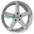/upload/import_images/wheel/Neo_V03_src_big_Silver.png