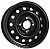 /upload/import_images/wheel/94011414068_2.jpg