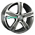 /upload/import_images/wheel/Replay_SK124_src_big_GMFP.png