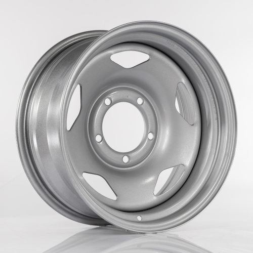 /upload/import_images/wheel/9401441.jpg