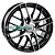 /upload/import_images/wheel/RST_R004_src_big_BD.png