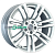 /upload/import_images/wheel/Replay_B152_src_big_SF.png
