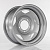 /upload/import_images/wheel/9401445.jpg