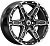 /upload/import_images/wheel/kik_distrikt__ks1159__bkl.jpg