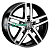 /upload/import_images/wheel/Replay_PG123_src_big_BKF.png