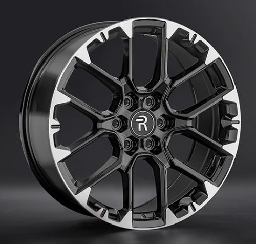 /upload/import_images/wheel/Replay CL68-BKF.jpg