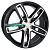 /upload/import_images/wheel/Skad_ZHeneva_src_big_Almaz.jpg