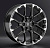 /upload/import_images/wheel/Replay CL68-BKF.jpg