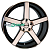 /upload/import_images/wheel/Neo_V03_src_big_BD.png