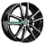 /upload/import_images/wheel/Replay_A302_src_big_BKF.png