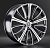 /upload/import_images/wheel/Replay A272-BKF.jpg