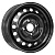 /upload/import_images/wheel/trebl_6445_black.jpg