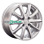 /upload/import_images/wheel/LS_741_src_big_SL.png