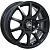 /upload/import_images/wheel/9322870.jpg