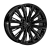 /upload/import_images/wheel/TA28-BK.png