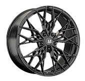Диски RC83